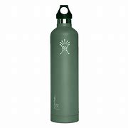 Image result for Hiking Water Bottle