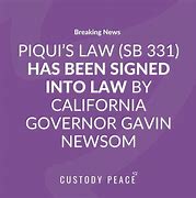 Image result for Gavin Newsom as a Teenager