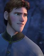 Image result for Frozen Hans Kill Elsa