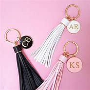 Image result for Key Ring Kinds