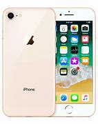 Image result for iPhone 8 Free T-Mobile