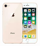 Image result for +iPhone 8 T-Mobile T Moble