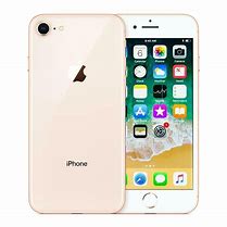 Image result for iPhone 8 T-Mobile T Moble