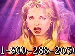 Image result for 900 Number Song