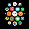 Image result for Samsung Galaxy Watch 4 HD Wallpaper