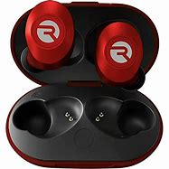 Image result for Raycon Everyday E25 Earbuds