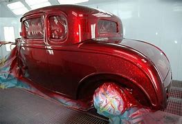 Image result for Candy Apple Red Dnd Color
