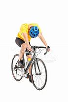 Image result for Tired Cyclist