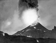 Image result for Mt. Vesuvius Lava Color