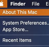 Image result for MacBook Pro Battery Upgrade