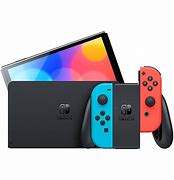Image result for Warehouse Nintendo Switch