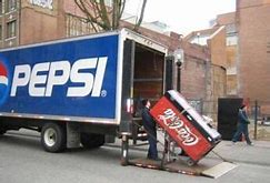Image result for Coca-Cola Pepsi Meme