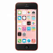 Image result for Gambar iPhone 5