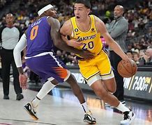 Image result for Cole Swider NBA Cards