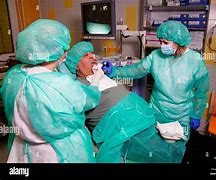 Image result for Recover Patient