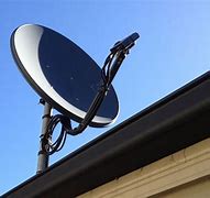 Image result for TV Satellite Dish Installation