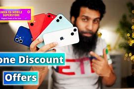 Image result for iPhone Discount Baner