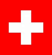Image result for Suiza