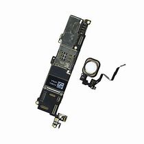 Image result for iPhone SE A1723 Logic Board Image