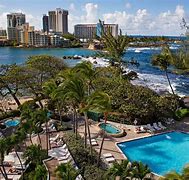 Image result for Best Places to Stay in San Juan Puerto Rico