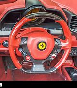 Image result for Ferrari Steering Wheel