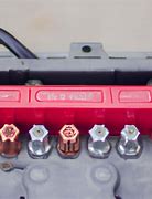 Image result for 6 Volt Automotive Battery