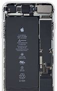 Image result for iPhone Internals Graphics