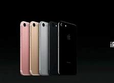 Image result for iPhone 7 Plus Rose Gold Price 2Gud