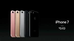 Image result for iPhone 7 Plus vs S10e
