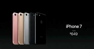 Image result for Is the iPhone 7 Plus Bigger than the 8