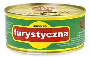 Image result for chłonność_turystyczna