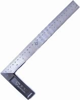 Image result for Industrial Ruler