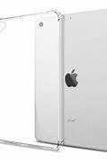 Image result for iPad Pro 9.7'' Screen Protector