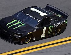 Image result for NASCAR Daytona