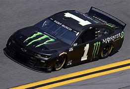 Image result for NASCAR Random Daytona