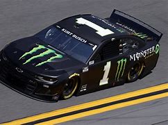 Image result for nascar daytona 500