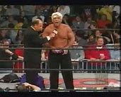 Image result for Ric Flair Strut