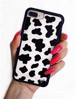 Image result for Moo Print iPhone 11 Pro Max