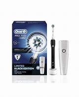 Image result for Electric Toothbrush and Shavers