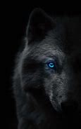 Image result for Wolf Message Phone