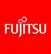 Image result for fujitsu