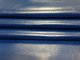 Image result for Genuine Leather Fabric