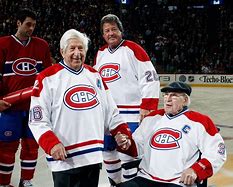 Image result for Hockey Player Canadiens