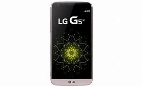 Image result for LG G5 Rose