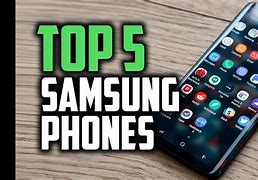 Image result for Trending Samsung Phones