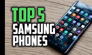 Image result for Samsung All Phone 2018