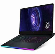 Image result for PC Portable Gamer MSI