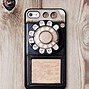 Image result for Phone Case Post