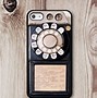 Image result for Cool iPhone SE Cases