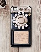 Image result for first iphone cases